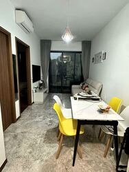 Fourth Avenue Residences (D10), Apartment #572967111